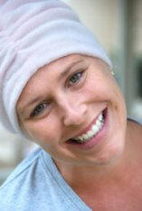 happy-breast-cancer-survivor-S