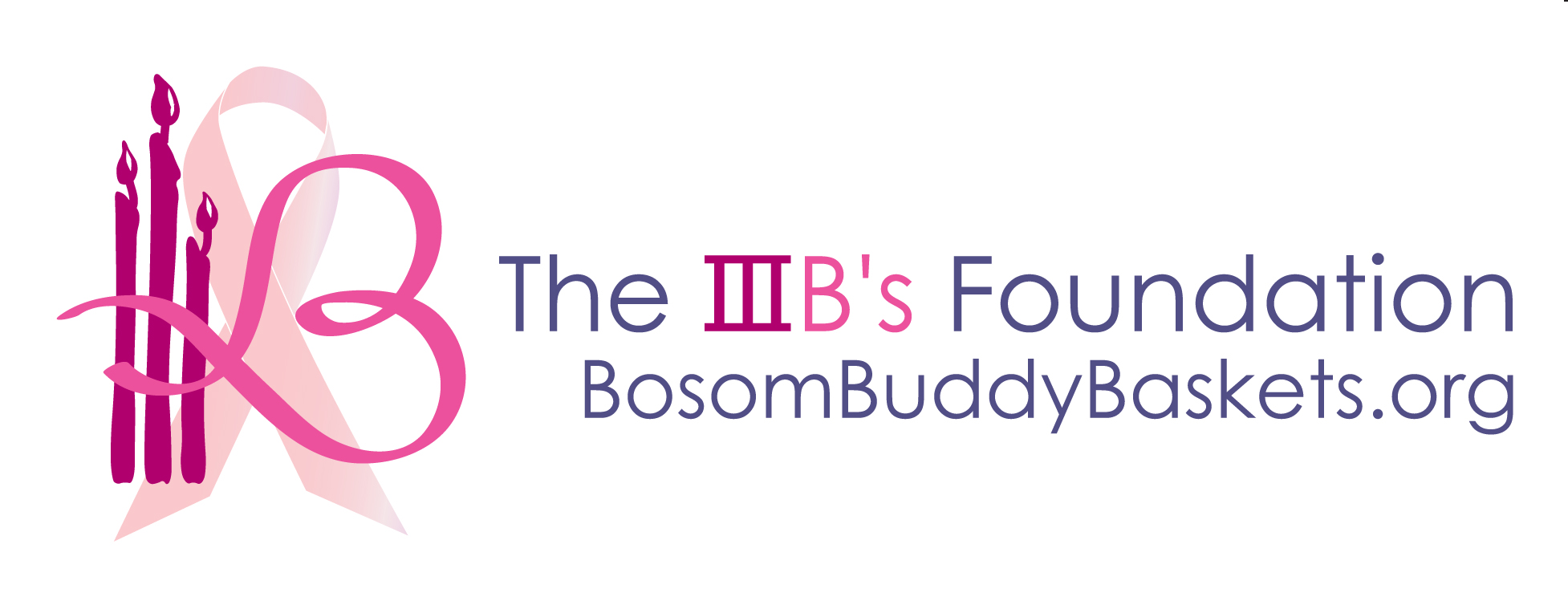 The IIIB's Foundation