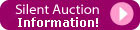 Silent Auction Website Button